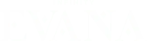 Tulip Infinity Evana Punawale Logo Image